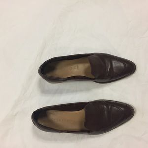 Everlane Modern Loafer